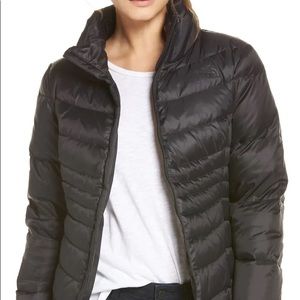 North Face Women’s Aconcagua Jacket II